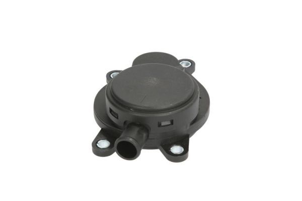 Eļļas atdalītājs, Kartera ventilācija - BSM004PR