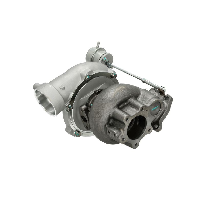Ahdin - 93951