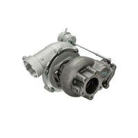 Ahdin - 93951