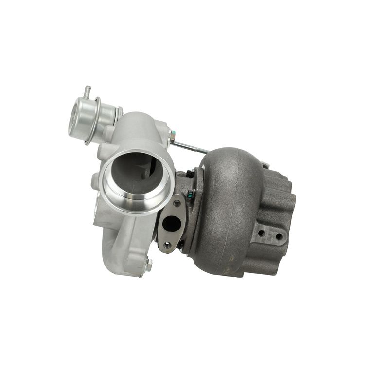 Ahdin - 930090