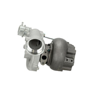 Ahdin - 930090