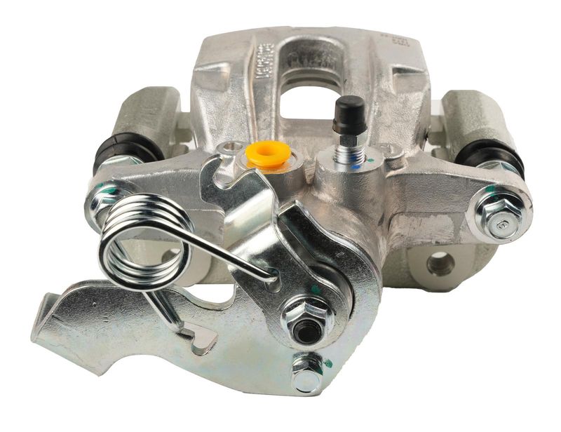 DBA Brake Caliper - Left Hand Rear Axle - DBAC1378