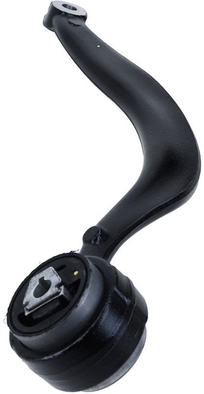 Balstiekārtas svira - 30488 01