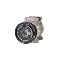 Eļļas radiators, Motoreļļa - 90898