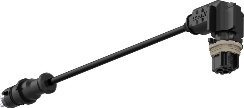 Elektroninen jarrujärj. kaapeli - 4497231500