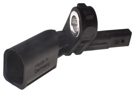 ABS-anturi - 45056000