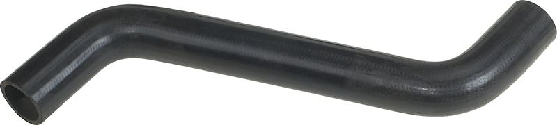 Radiatora cauruļvads - 3683
