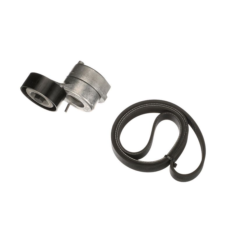 Celiņu siksnu komplekts - K026PK1183