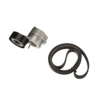 Celiņu siksnu komplekts - K026PK1183