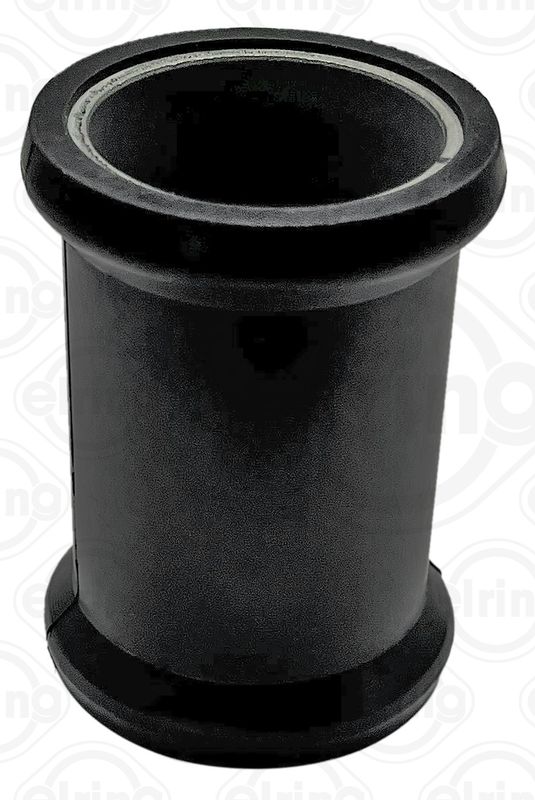 Jäähdytysnesteputki - B10.090