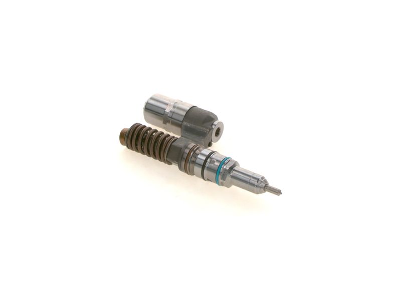 DTX-700-010