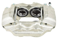 DBA Brake Caliper - Right Hand Front Axle - Toyota Lexus / Landcruiser - DBAC1015