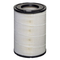 Gaisa filtrs - E808L