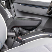 V7HC275B4586F6B38B68A5FB4149B6E629AR6991584P3