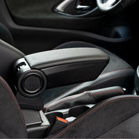 V7HC153EDC2712DA133E1B94A793A516F7AR6992851P5