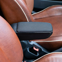 V6H6DFC0146F341F9BEF653D4394CADE3EFR4790470P6