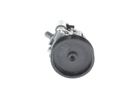 Hydrauliikkapumppu, ohjaus - K S01 001 742