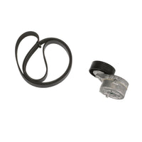 Celiņu siksnu komplekts - K026PK1218