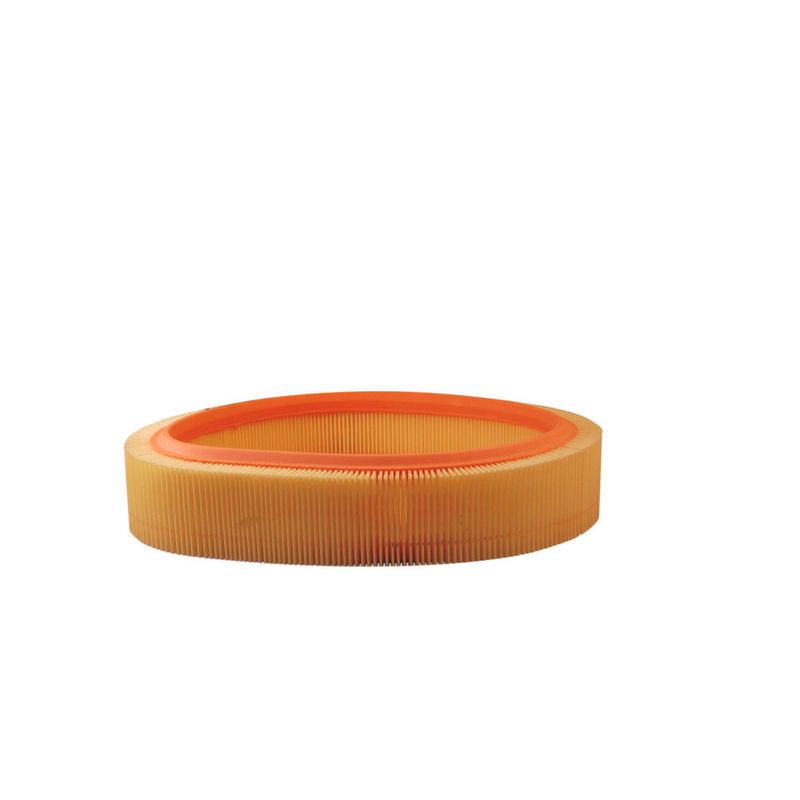 Gaisa filtrs - AR 276