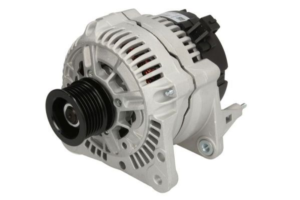Laturi - STX100271R