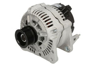 Laturi - STX100271R