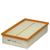 Gaisa filtrs - E1352L