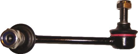 Stabilizatora atsaite/kronšteins - JTS7642