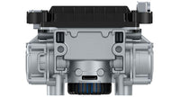 Akselimodulaattori - 4801050070