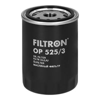 Eļļas filtrs - OP 525/3