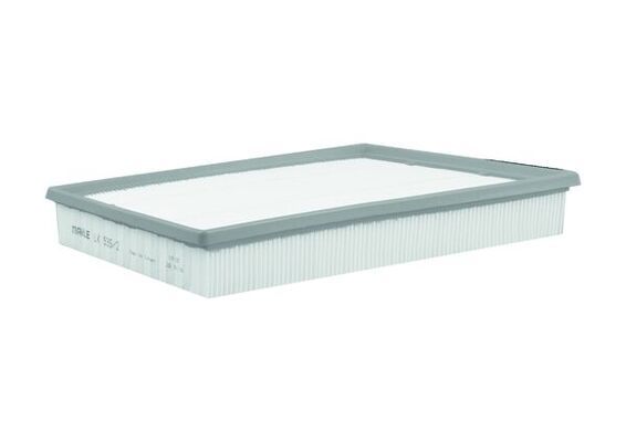 Gaisa filtrs - LX 935/2