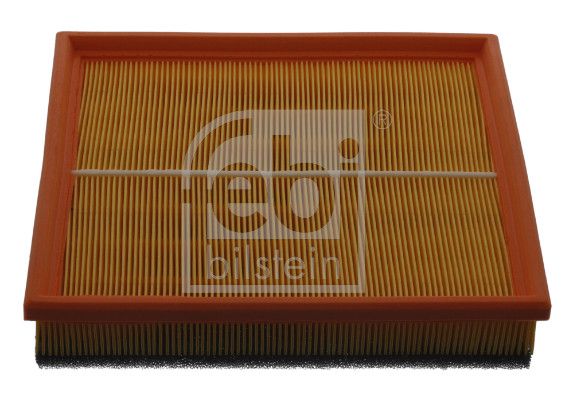 Gaisa filtrs - 38280