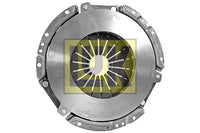 Sajūga piespiedējdisks - 128 0336 10