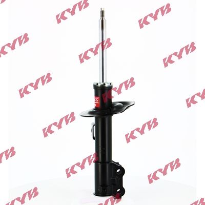 Amortizators - 3340163