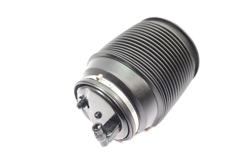 Pneimo piekares spilvens - ASP020