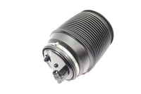Pneimo piekares spilvens - ASP020