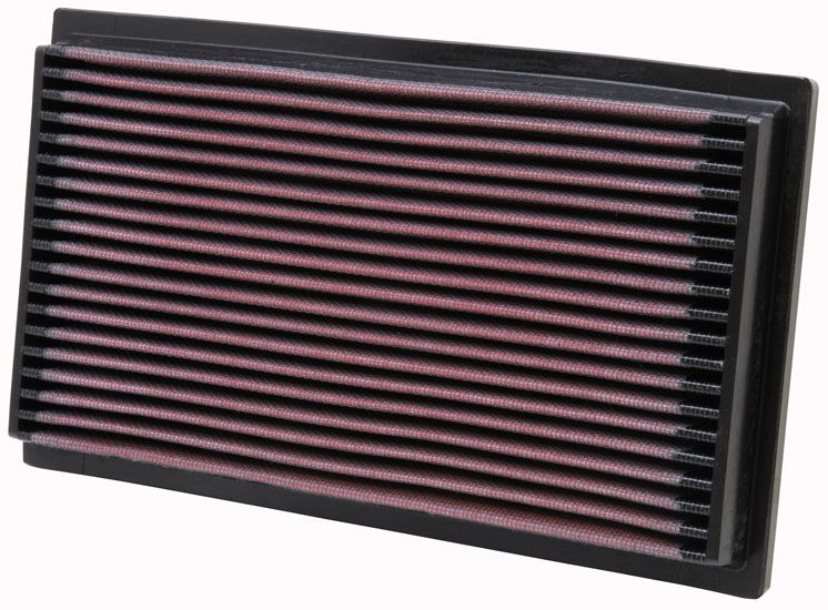 Gaisa filtrs - 33-2059