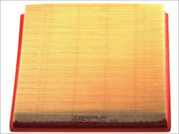 Gaisa filtrs - B2X014PR