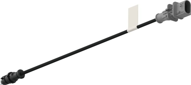 Releventtiili, ABS - 4410350590