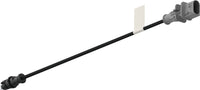 Releventtiili, ABS - 4410350590