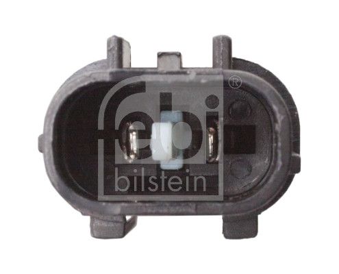 ABS-anturi - 106484