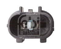 ABS-anturi - 106484