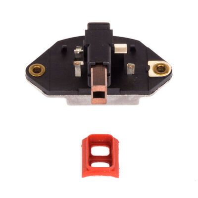 Ģeneratora sprieguma regulators - MGX 573KIT