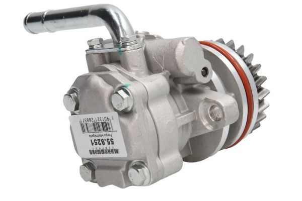 Hydrauliikkapumppu, ohjaus - 55.9251