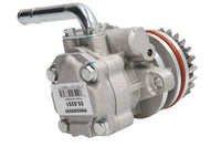 Hydrauliikkapumppu, ohjaus - 55.9251