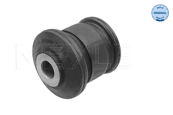 Tukivarren hela - 714 610 0004