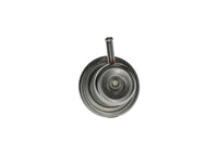 Degvielas spiediena regulators - 0 280 160 567