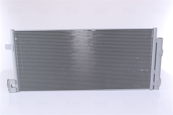 Hammashihnat - 941086