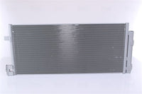 Hammashihnat - 941086