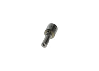 Sprauslas smidzinātājs - 0 433 171 695
