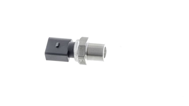 Painekytkin, ilmastointilaite - ASE 21 000P